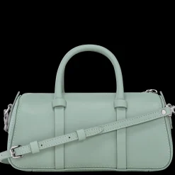 Clearance Daylong Tas Met Handgreep Aan De Bovenkant S Leren tassen|Daylong