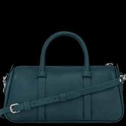 New Daylong Tas Met Handgreep Aan De Bovenkant S Handtassen|Leren tassen