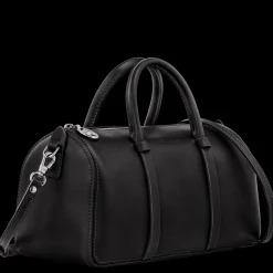 Clearance Daylong Tas Met Handgreep Aan De Bovenkant M Handtassen|Leren tassen