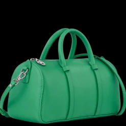Clearance Daylong Tas Met Handgreep Aan De Bovenkant M Handtassen|Leren tassen