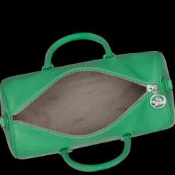Clearance Daylong Tas Met Handgreep Aan De Bovenkant M Handtassen|Leren tassen