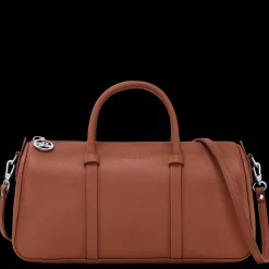 Sale Daylong Tas Met Handgreep Aan De Bovenkant M Handtassen|Leren tassen