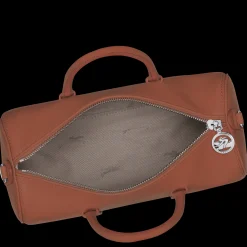Sale Daylong Tas Met Handgreep Aan De Bovenkant M Handtassen|Leren tassen