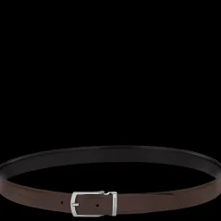 Best Delta Box Riem