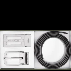 Sale Delta Box Riem