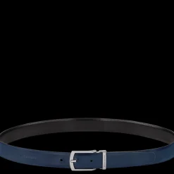 Sale Delta Box Riem