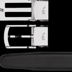 Sale Delta Box Riem