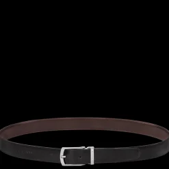 Delta Box Riem