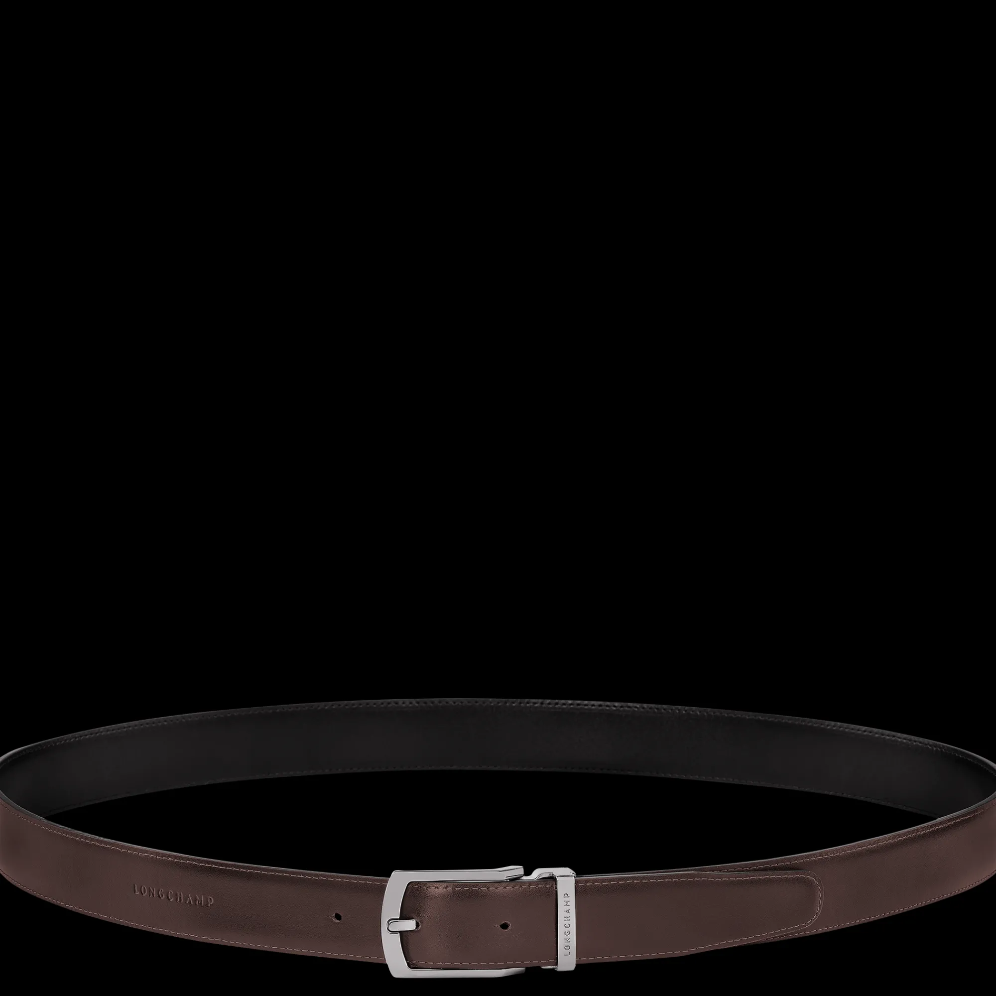 Delta Box Riem