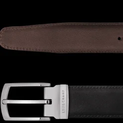 Delta Box Riem