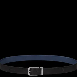 Best Delta Box Riem