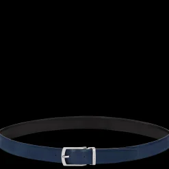 Best Delta Box Riem