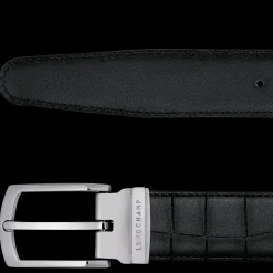 Clearance Delta Box Riem