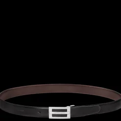 Hot Delta Box Riem