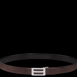 Hot Delta Box Riem