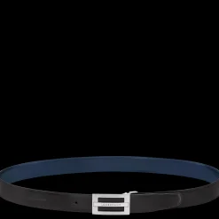 Clearance Delta Box Riem