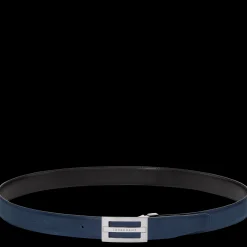 Clearance Delta Box Riem