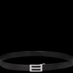Hot Delta Box Riem