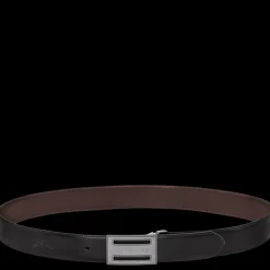 Clearance Delta Box Riem
