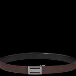 Clearance Delta Box Riem