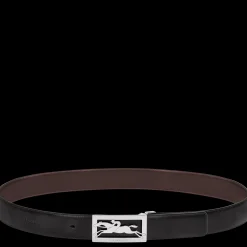 Outlet Delta Box Riem