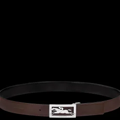 Outlet Delta Box Riem