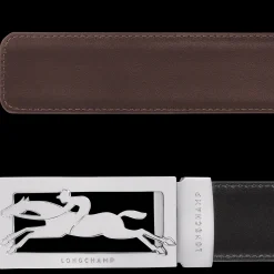 Outlet Delta Box Riem