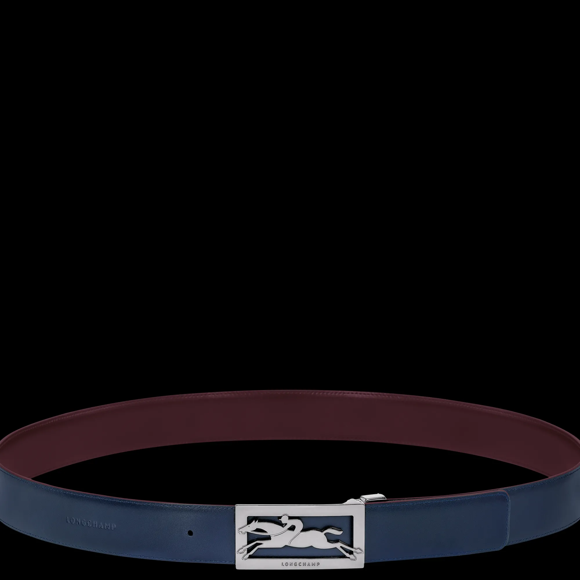 Online Delta Box Riem