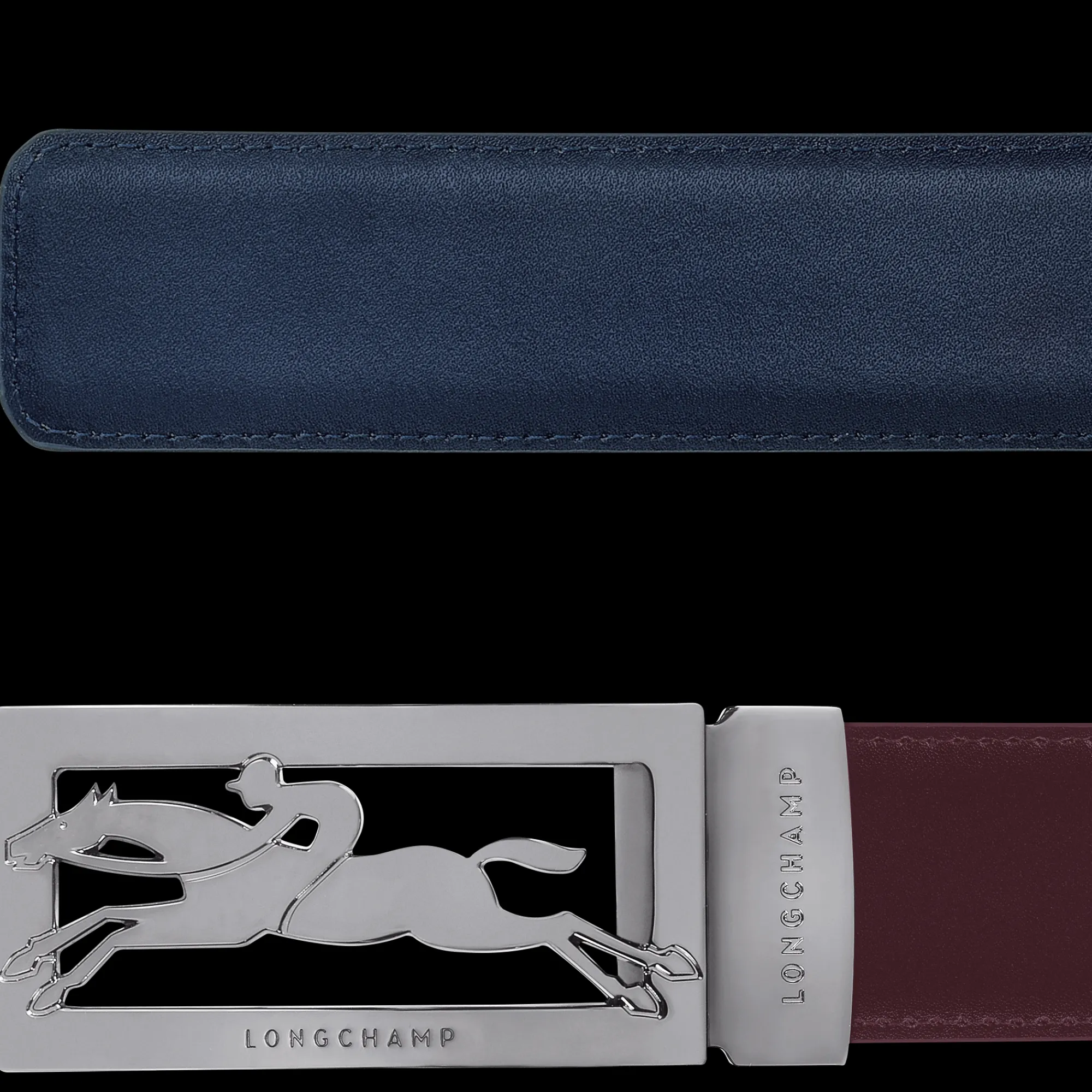 Online Delta Box Riem