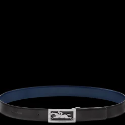 New Delta Box Riem