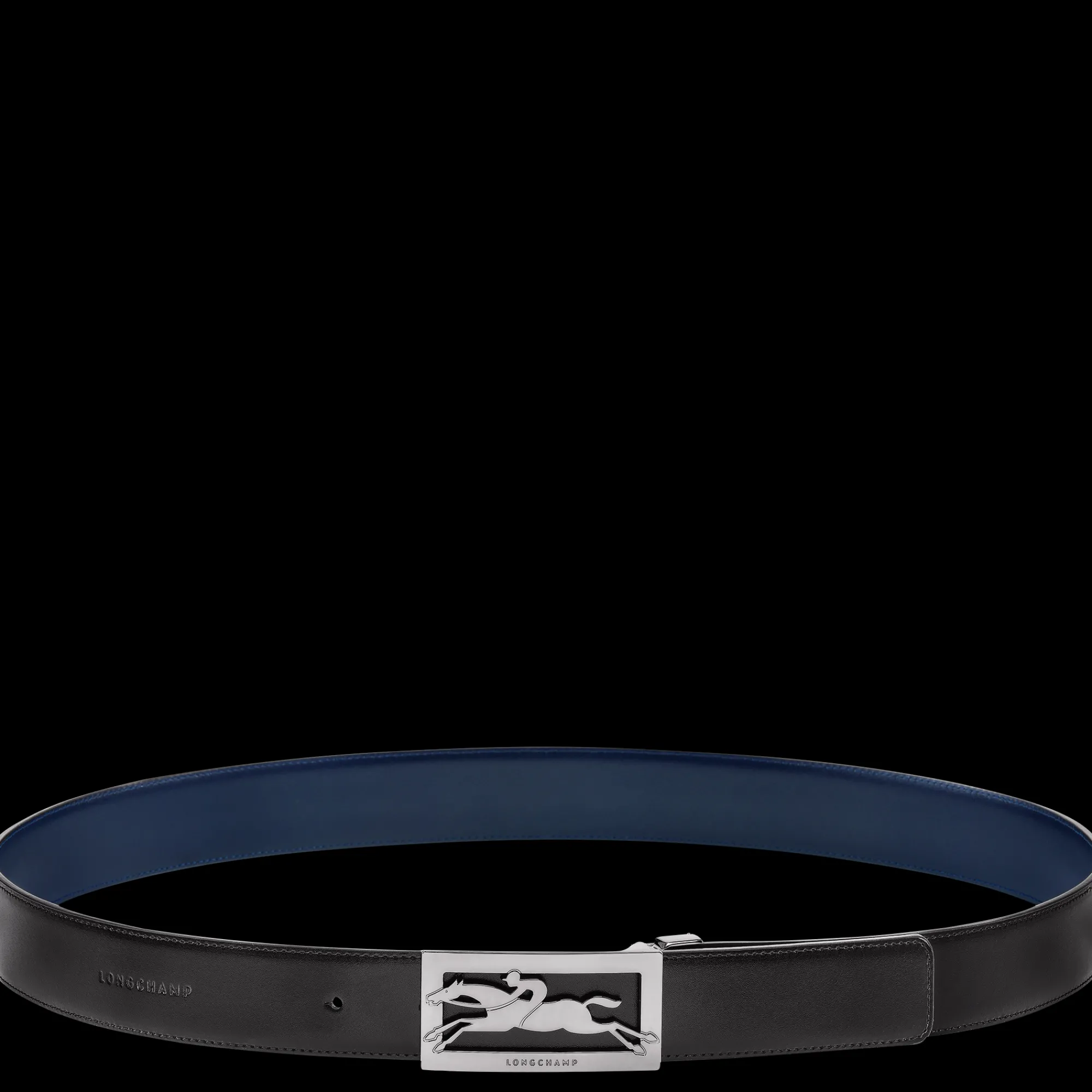 New Delta Box Riem