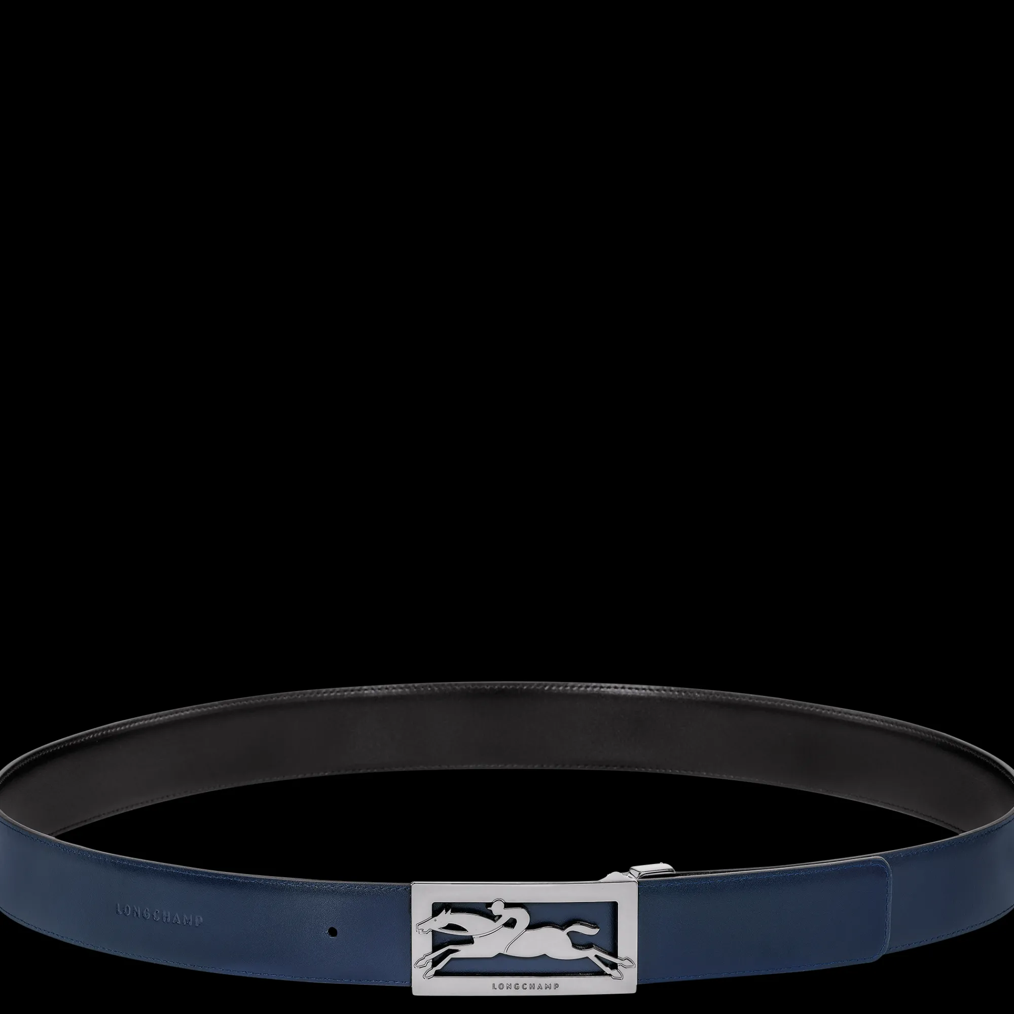 New Delta Box Riem