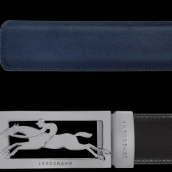 New Delta Box Riem