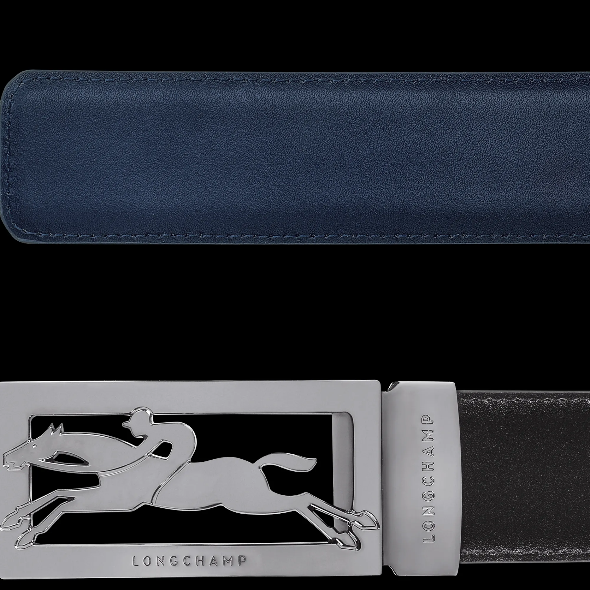 New Delta Box Riem
