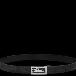 New Delta Box Riem