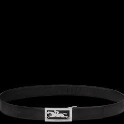 New Delta Box Riem