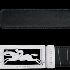 New Delta Box Riem