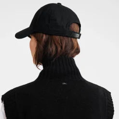 New Effen Pet Petten & hoeden|Petten & hoeden