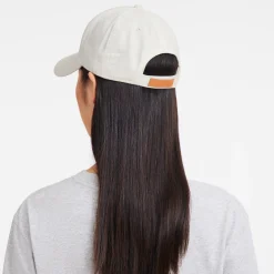 Sale Effen Pet Petten & hoeden|Petten & hoeden