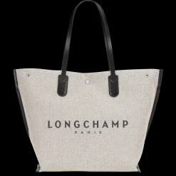 Discount Essential Shopper L Schoudertassen|Essential