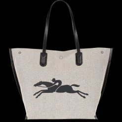 Discount Essential Shopper L Schoudertassen|Essential