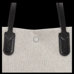 Discount Essential Shopper L Schoudertassen|Essential