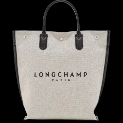 Discount Essential Shopper M Handtassen|Handtassen