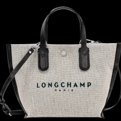 Clearance Essential Tas Met Handgreep Aan De Bovenkant XS Handtassen|Minitassen