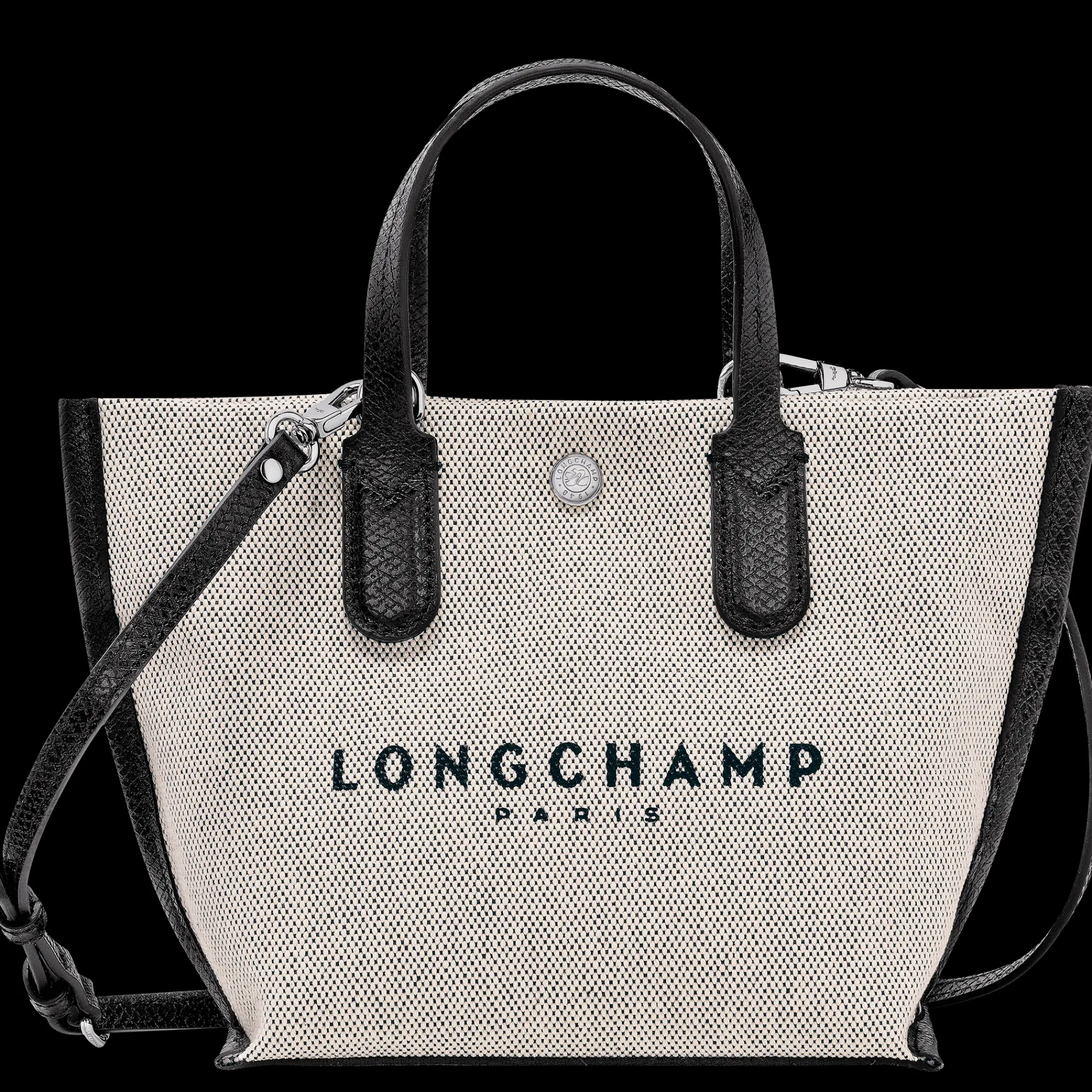 Clearance Essential Tas Met Handgreep Aan De Bovenkant XS Handtassen|Minitassen