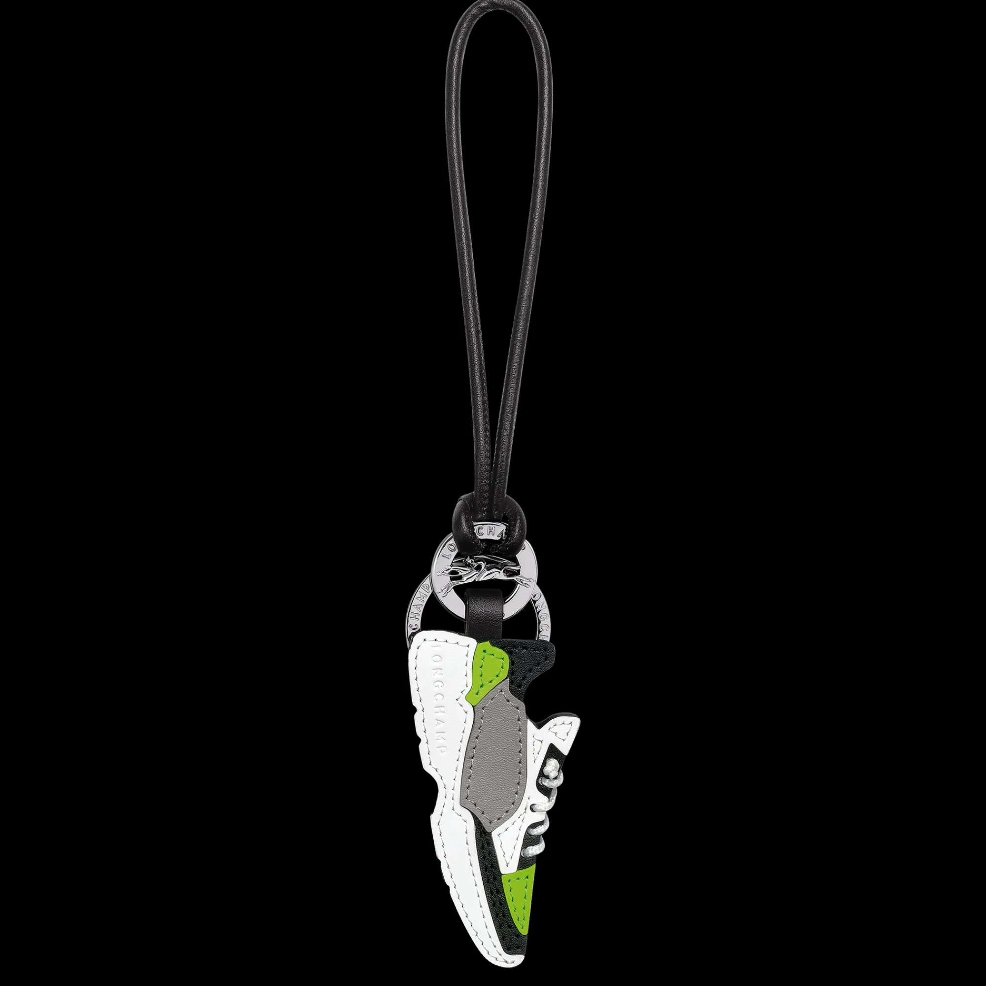 Online Freeminder Sleutelhangers Sleutelhanger|Sleutelhanger