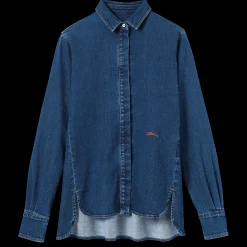Clearance Hemd Tops en Blouses
