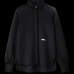 Discount Hemd Tops en Blouses