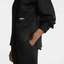 Discount Hemd Tops en Blouses