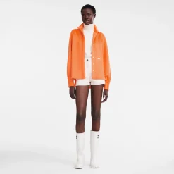 Hot Hemd Tops en Blouses